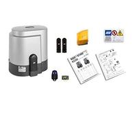 RIB KIT K800 FCE PER CANCELLI SCORREVOLI W 287/262 AD31130