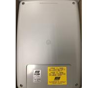 RIB QUADRO DI COMANDO B2-CRX 230V 50-60HZ ABB2050
