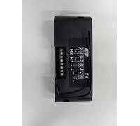 RIB RADIO RICEVITORE S433 ACG5084