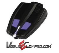 RIB RADIOCOMANDO TELECOMANDO SUN BICANALE 433,92 MHz MODIFICABILE