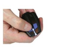 RIB TELECOMANDO SUN 4 PULSANTI ACG6054