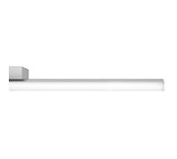 Ribag Aroa LED Plafoniera Dime LED, 4000K 120cm Ribag
