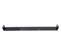 Ribalta 560Mm Compatibile Con Yard-Man E 623 D 31BE623D643 (2001) Neve