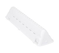 Ribalta Compatibile Con Bauknecht C00083894 10105141 Lavatrice