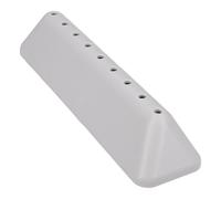 Ribalta Compatibile Con Bosch 00669833 Per Lavatrice