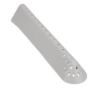 Ribalta Compatibile Con Candy/Hoover 43005989 Lavatrice