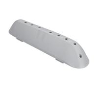 Ribalta Compatibile Con Electrolux 140000928014 Per Lavatrice