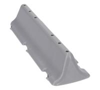 Ribalta Compatibile Con Electrolux 53188954431 In Lavatrice