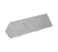 Ribalta Compatibile Con Samsung DC66-00523A Per Lavatrice