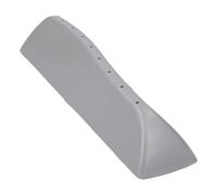 Ribalta Compatibile Con Samsung DC66-00759C Per Lavatrice