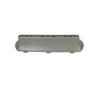 Ribalta Compatibile Con Zanussi 5025227100/7 Per Lavatrice Asciugatrice