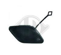 RIBALTA GANCIO TRAINO ANTERIORE A1648853423 PER MERCEDES-BENZ CLASSE M 2005-2011