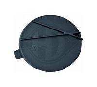 RIBALTA GANCIO TRAINO ANTERIORE C51350A10B PER MAZDA 5 2.0 1.8 MZR 1.6 CD