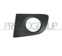PRASCO Ribalta, Gancio traino DS0111247