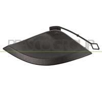 Tappo Coprigancio Traino Anteriore Per Bmw X3 - F25 Dal 2010 Al 2014 Bm8041236