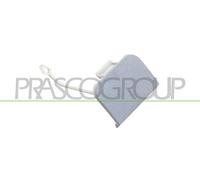 Coprigancio Traino Anteriore Mercedes Classe E (W210)-(Anno 1999-2002)