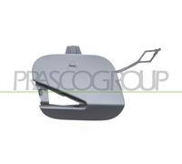 TAPPO COPRIGANCIO TRAINO ANTERIORE MOD. AMG GLB CLASS (X247) AMG/AMG LINE - Mod.