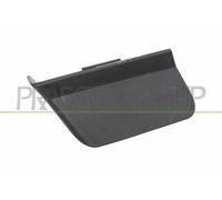 PRASCO SZ7521235 Ribalta, Gancio traino