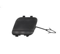 Ribalta, Gancio traino BLIC 5513-00-5053974P per OPEL ASTRA J GTC 2 2012-2018