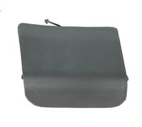Ribalta, Gancio traino BLIC 5513-00-9504971P per POLO III CLASSIC 1.4 1996-2002