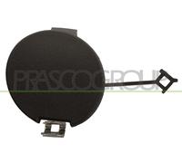 Ribalta, Gancio traino LA0041286 PRASCO per LANCIA