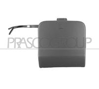 Tappo Coprigancio Traino Post. Con Primer A Class 5 Porte Amg/am 2018 Me3331286