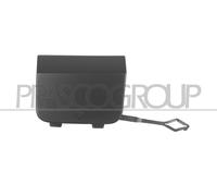 Ribalta, Gancio traino ME3341296 PRASCO per MERCEDES-BENZ