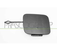 Ribalta, Gancio traino MN7041216 PRASCO per MINI