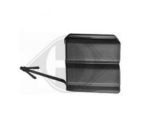 RIBALTA GANCIO TRAINO POSTERIORE 511658538R PER RENAULT CLIO IV 1.5 DCI 0.9 TCE