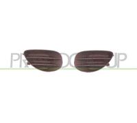Prasco Gancio traino TY3251250 – Telai di protezione (Ribalta)