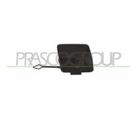 BM1231236 PRASCO TAPPO COPRIGANCIO TRAINO ANTERIORE BMW - 1 SERIES - F20F21 - MO