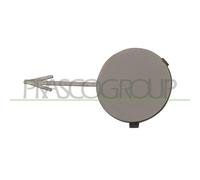 Ribalta Gancio Traino Prasco FD1071286 per Ford