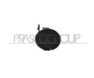 Ribalta Gancio Traino Prasco LA4021236 Premium per Lancia