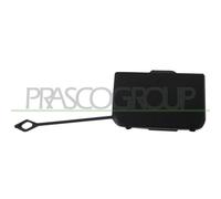 Ribalta Gancio Traino Prasco ME0291236 per Mercedes Benz Mercedes Benz