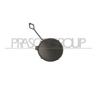 Ribalta Gancio Traino Prasco MN7021284 per Mini