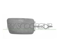 Tappo Coprigancio Traino Posteriore Per Peugeot 3008 Dal 2017 Al 2020 Pg5241286