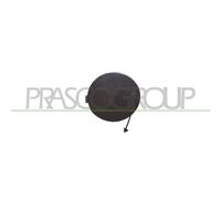 TAPPO COPRIGANCIO TRAINO PARAURTI ANTERIORE TOYOTA YARIS 2006>2008