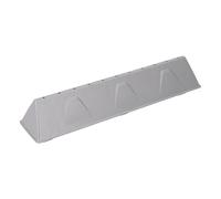 Ribalta per Lavatrice Samsung DC66-00493A