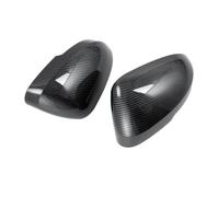 Ribaltamento del coperchio dello specchio retrovisore per Rogue 2021 2023 e Qashqai J12 2023 2024 Modelli compatibili con lo specchio laterale della porta dell'auto include la svolta