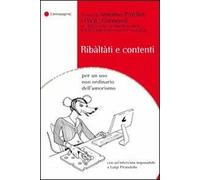 Ribàltàti e contenti. Per un uso non ordinario dell'umorismo
