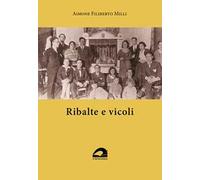 Ribalte e vicoli