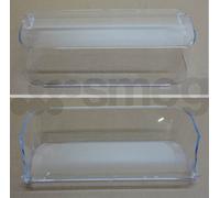 RIBALTINA COPERCHIO BALCONCINO FRIGORIFERO SMEG FAB28P3 CODICE 762171353