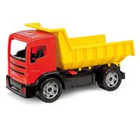 Ribaltina per bambini Lena Giants 61 cm