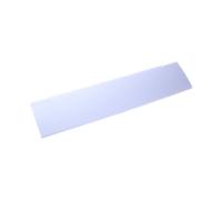 RIBALTINA SPORTELLO FRONTALE FRIGORIFERO SAMSUNG ORIGINALE DA63-03052A