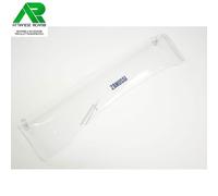 RIBALTINA SPORTELLO PORTA BURRO FRIGO ELECTROLUX ZANUSSI 2672003239 2672003528