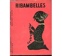 RIBAMBELLES : IMAGES DECOUPEES - LES ALBUMS DU PERE CASTOR.
