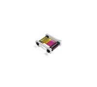 Ribana di stampa a colori Evolis High Trust YMCKO per Primacy e Zenius