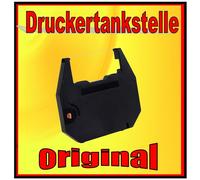 Riband Gr. 186C Per Olympia 125 Carrera 2000 De Luxe MD II Carrera S SC SII