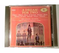 Ribarski,K. - A Dream for Two (Pos.+Tromp.)