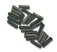 Ribattino Per Lame Felco 2-4 Giardinaggio Strumenti Taglio